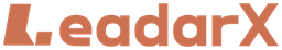 LeadarX