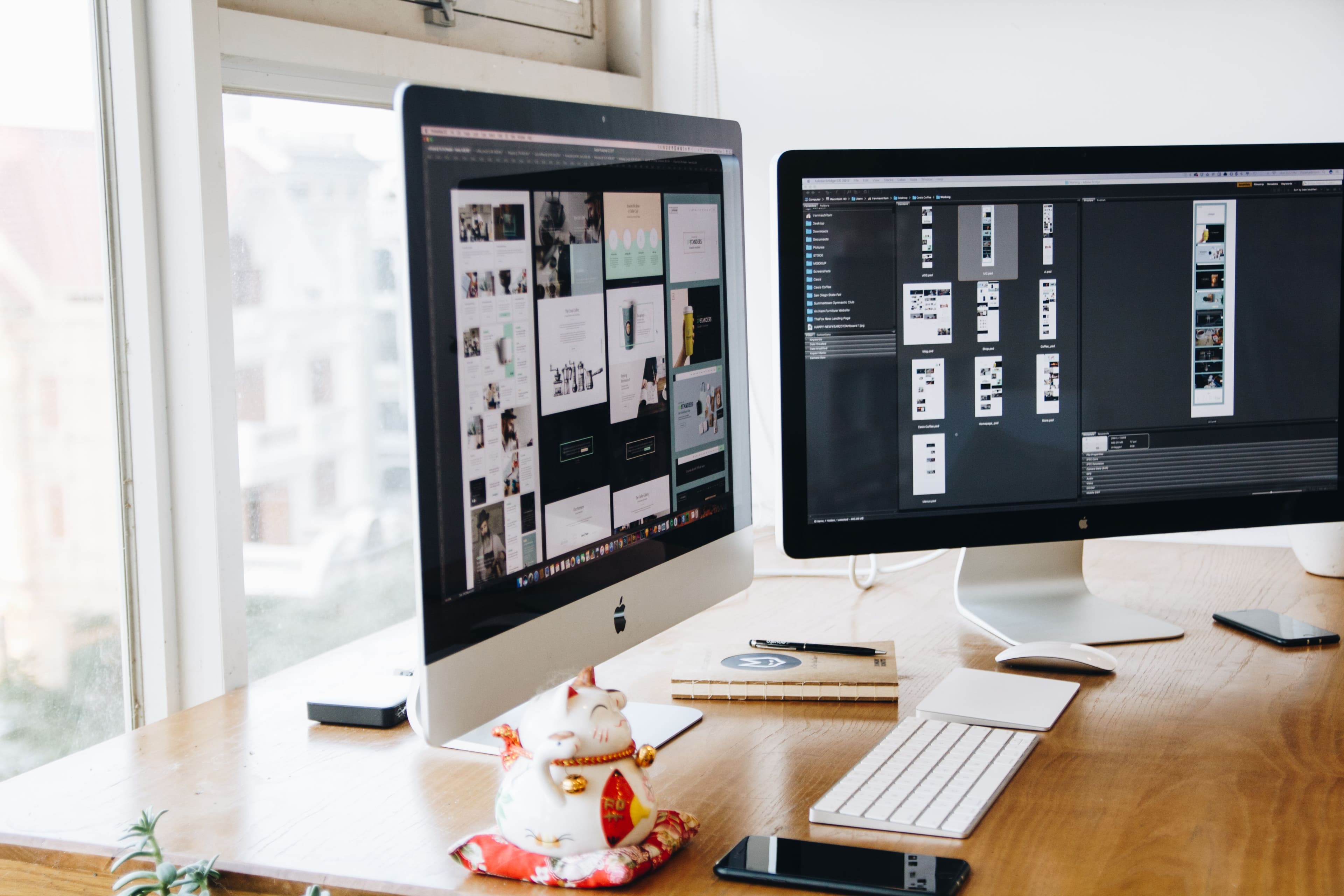 10 Free Tools Every Nigerian UI/UX Designer Should Be Using