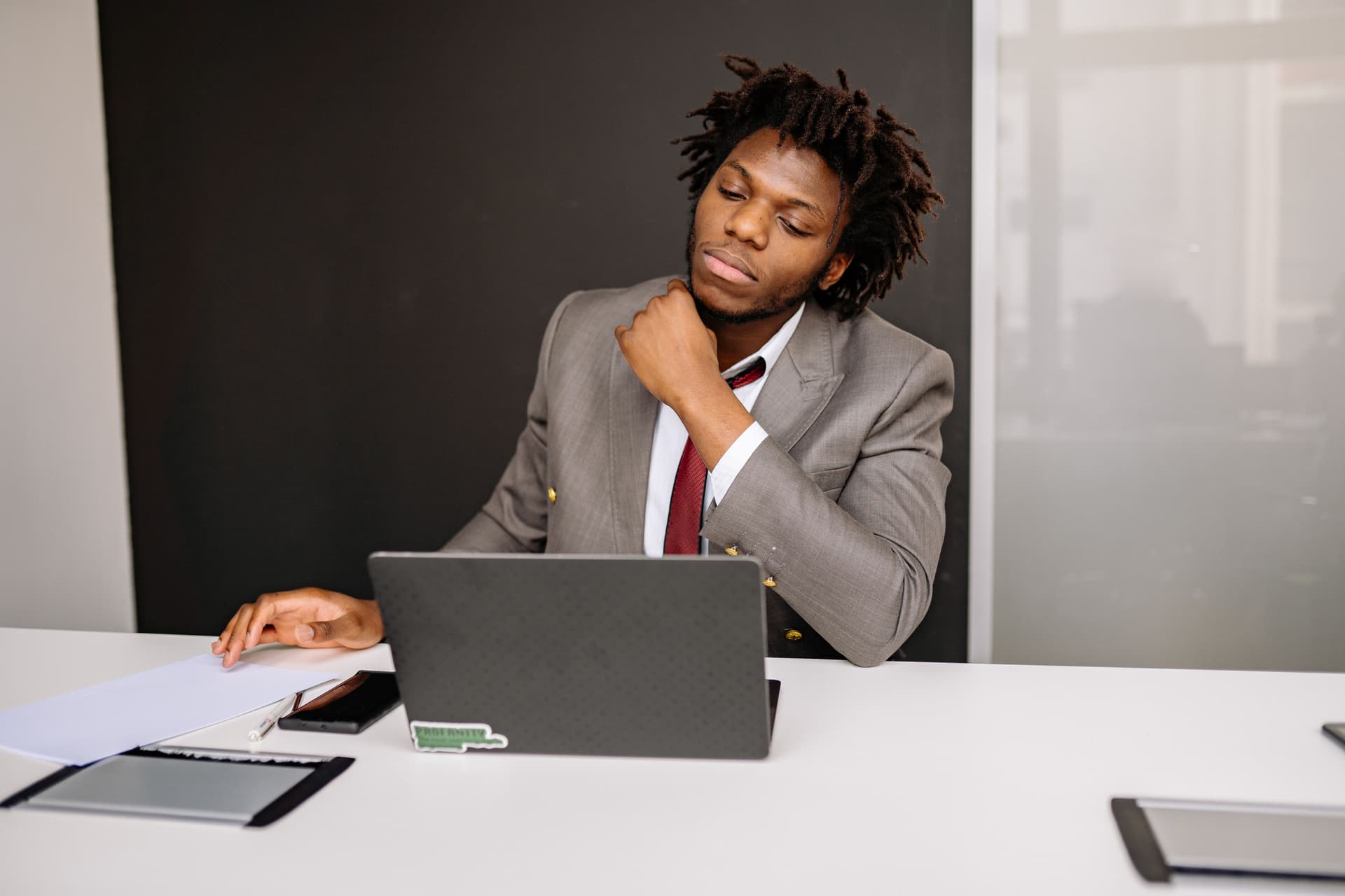 Best Platforms for Nigerian Freelancers to Find International Clients
