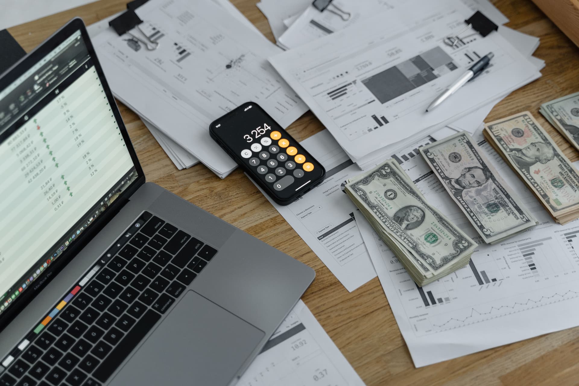 Data Analyst Salaries in Nigeria: What You Can Really Expect to Earn