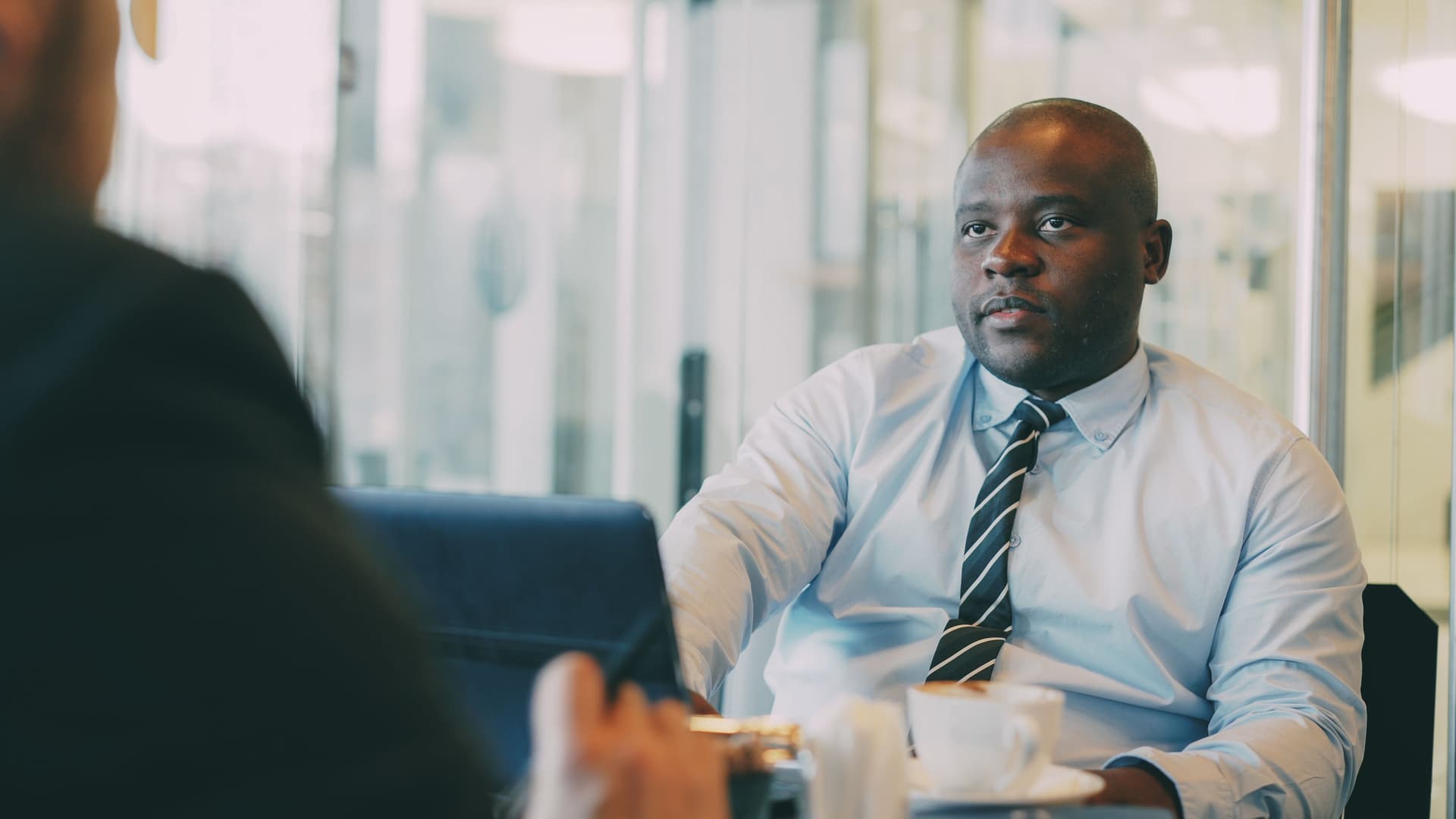 How to Answer "Walk Me Through a Project" in a Data Analyst Interview