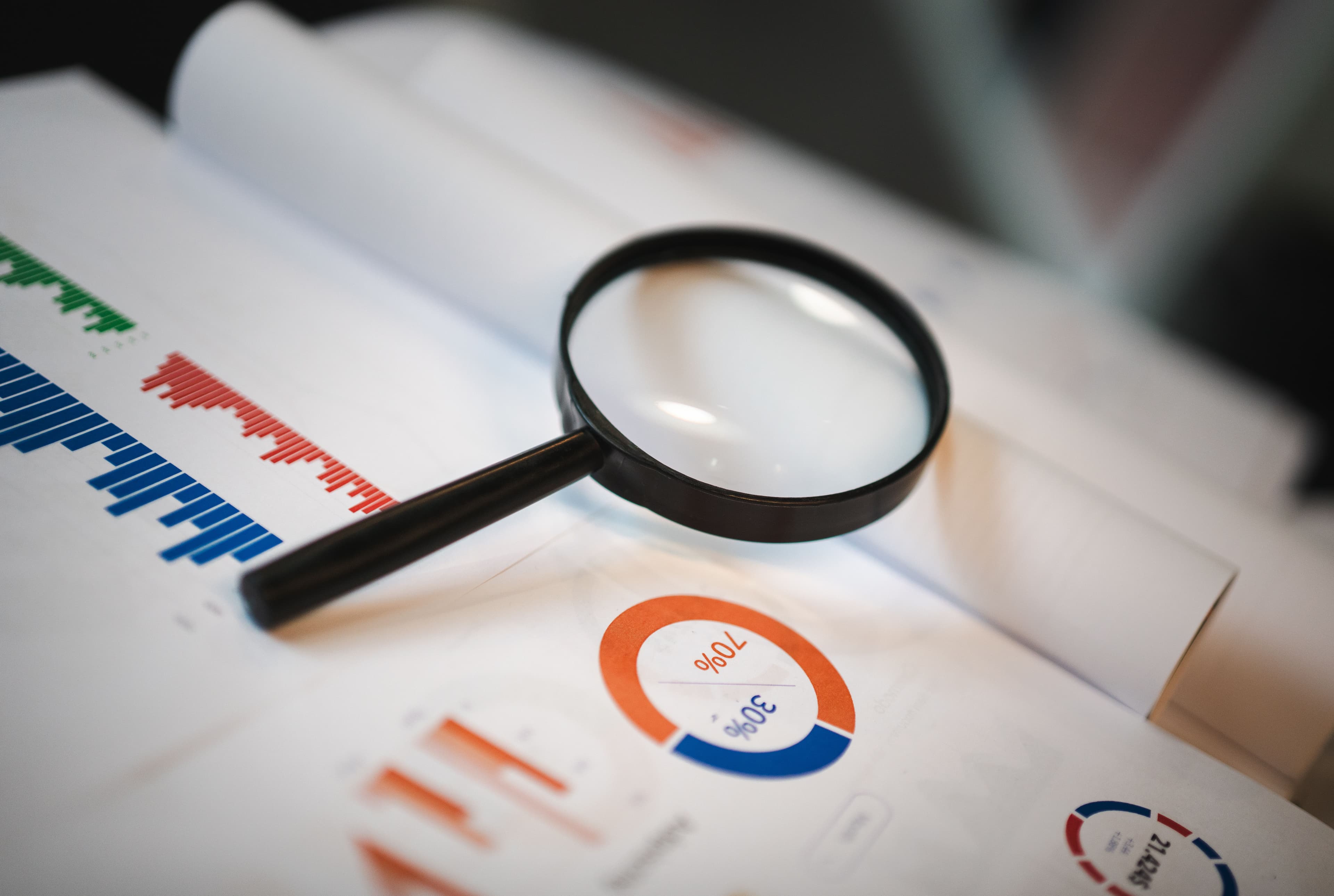 July 2025 Cohort: Applications Now Open for Data Analysis and UI/UX