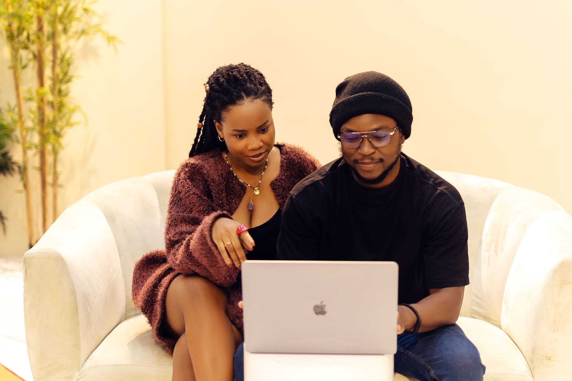 The State of Remote Work for Nigerian Tech Professionals in 2025