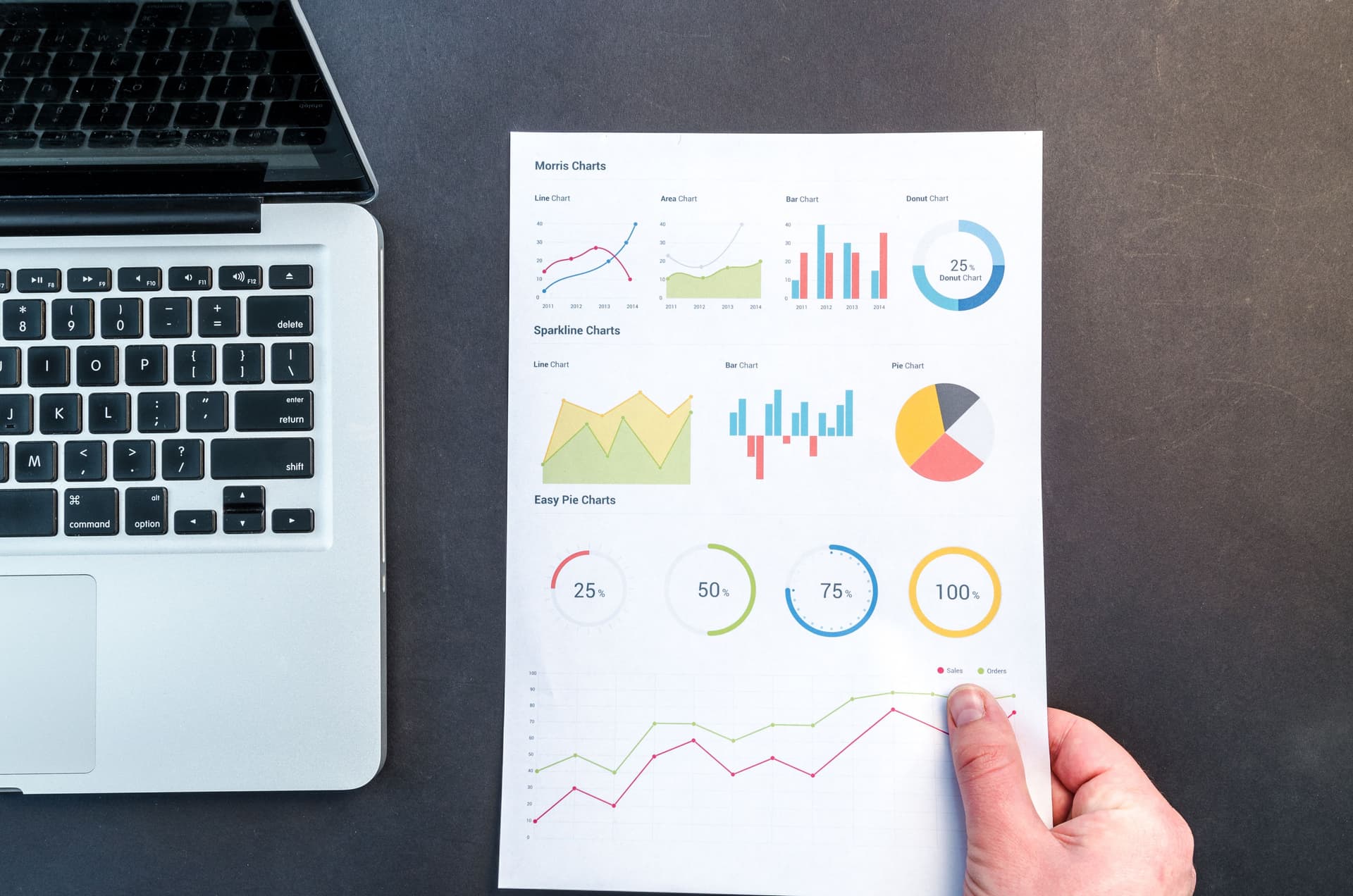 SEO for Nigerian Businesses: A Practical 90-Day Plan