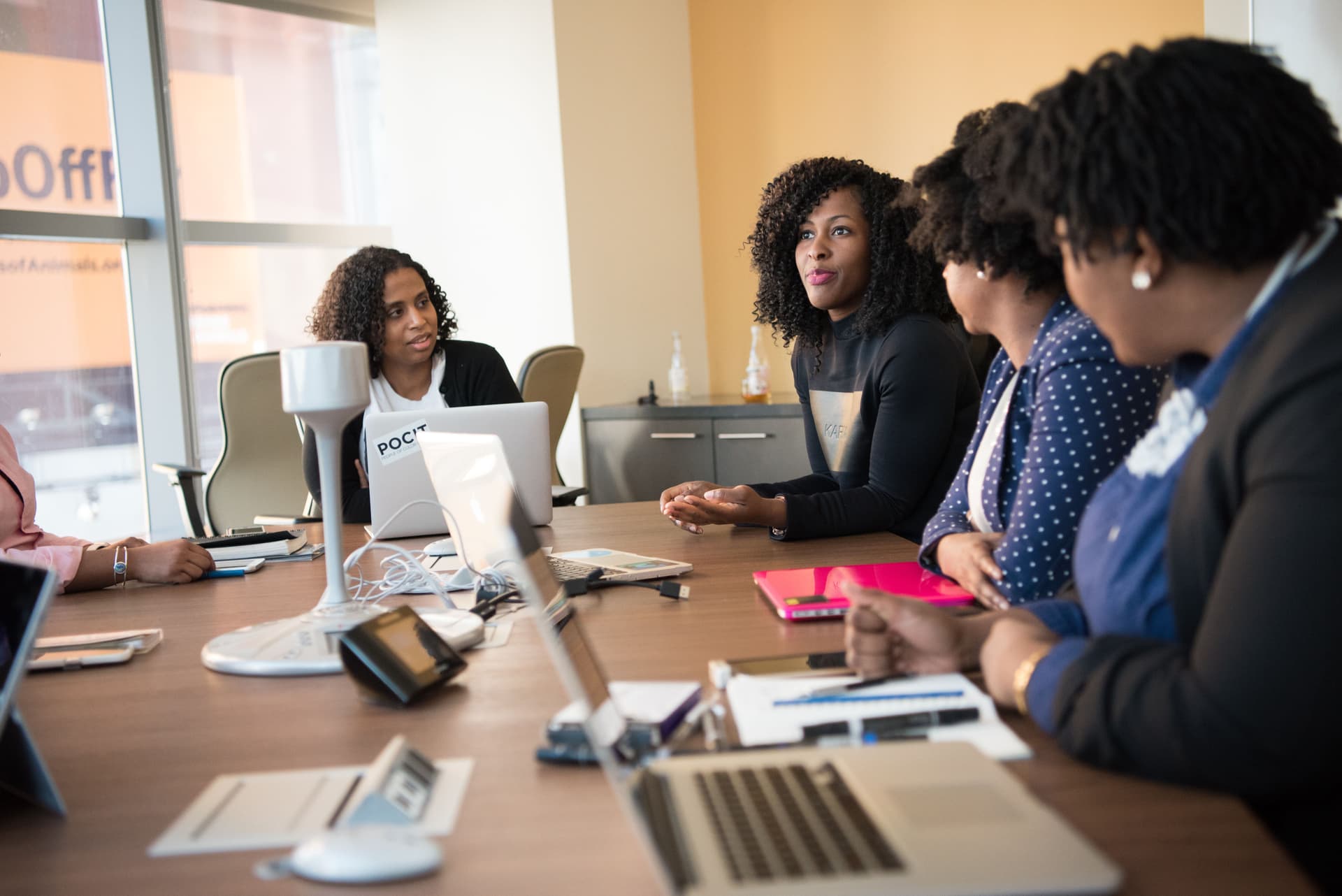5 Tech Skills Nigerian Employers Are Paying Top Naira For in 2026