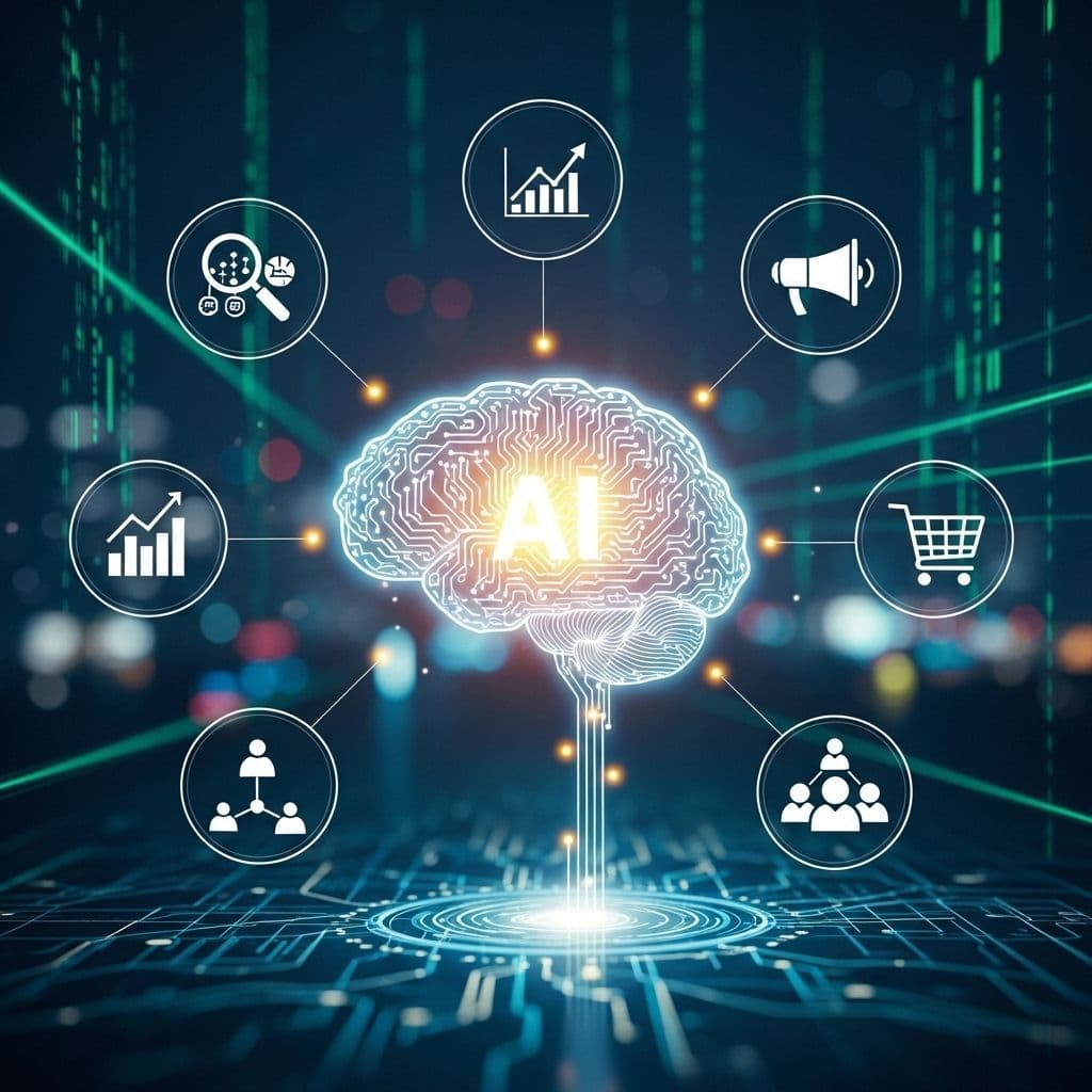 The ROI of Automation: How Much is Your Manual Data Entry Actually Costing You?