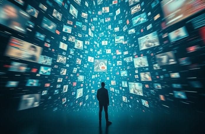 The Storytelling Trap: Why Your Data Is Perfect but Nobody Listens