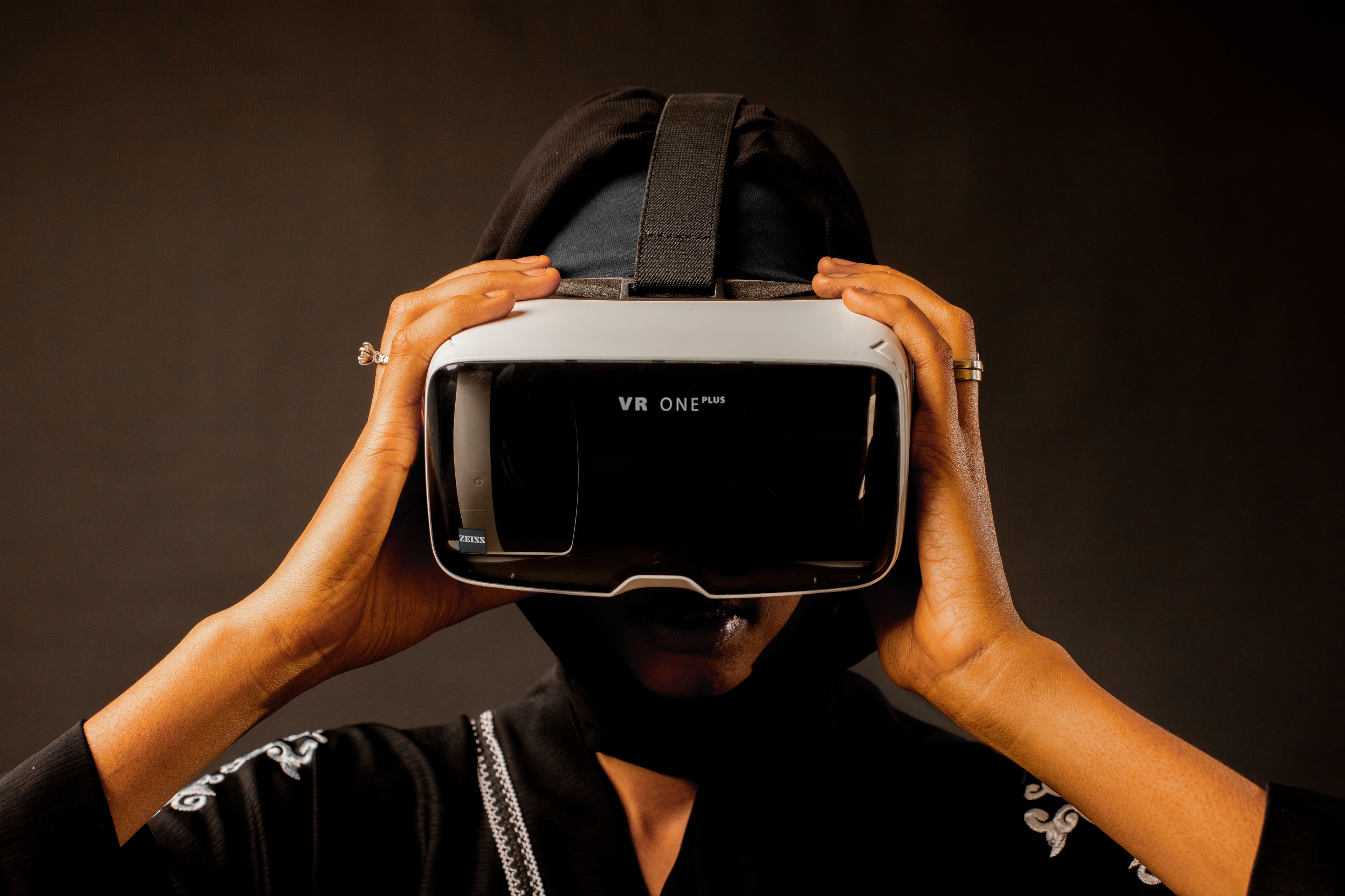 Top 5 Tech Trends Shaping Jobs in Nigeria Right Now