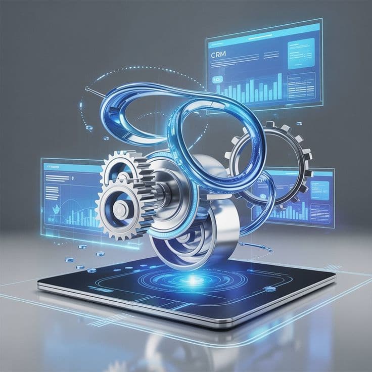 Who Should Learn AI Automation in 2026? (And Why It Matters More Than Ever)